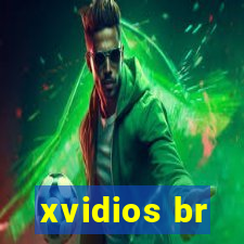 xvidios br